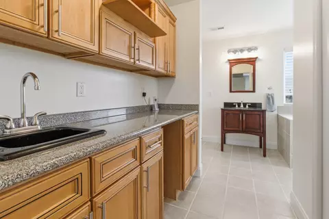 Other - 558 Ferrells Loop Rd, Beechgrove, TN 37018 photo 7 of 9