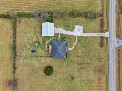 View/Area - 558 Ferrells Loop Rd, Beechgrove, TN 37018 photo 5 of 5