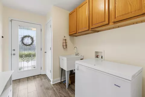 Other - 558 Ferrells Loop Rd, Beechgrove, TN 37018 photo 9 of 9