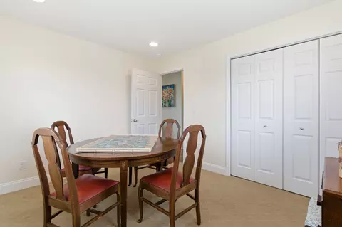 Other - 558 Ferrells Loop Rd, Beechgrove, TN 37018 photo 6 of 9