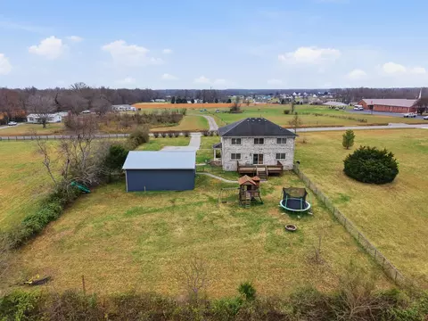 View/Area - 558 Ferrells Loop Rd, Beechgrove, TN 37018 photo 1 of 5