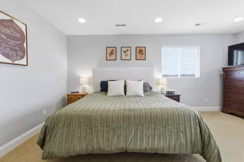 Bedroom - 558 Ferrells Loop Rd, Beechgrove, TN 37018 photo 2 of 7