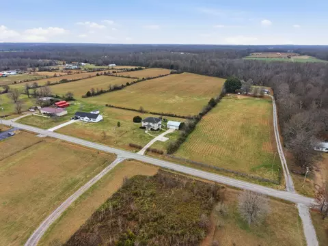 View/Area - 558 Ferrells Loop Rd, Beechgrove, TN 37018 photo 4 of 5