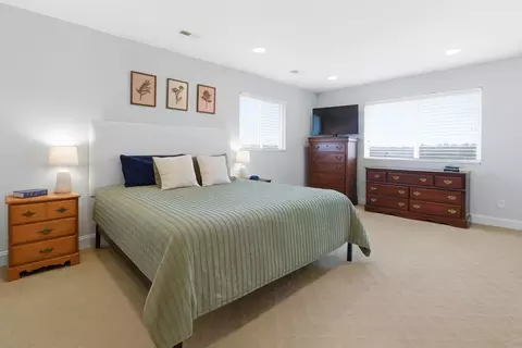 Bedroom - 558 Ferrells Loop Rd, Beechgrove, TN 37018 photo 3 of 7