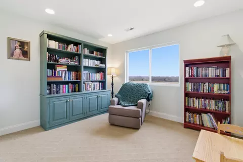 Bedroom - 558 Ferrells Loop Rd, Beechgrove, TN 37018 photo 1 of 7