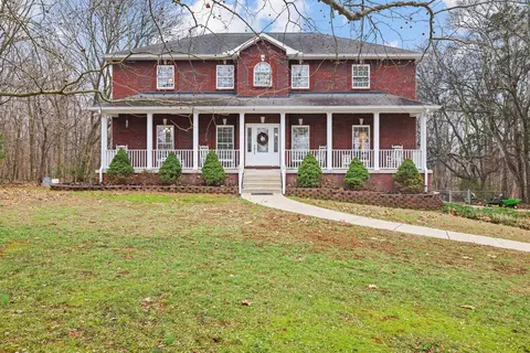 1327 Cheatham Dam Rd, Ashland City, TN 37015