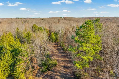 96 Ramery Rd, Cumberland City, TN 37050