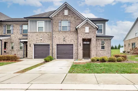 112 Bluestem Ct, Lebanon, TN 37090