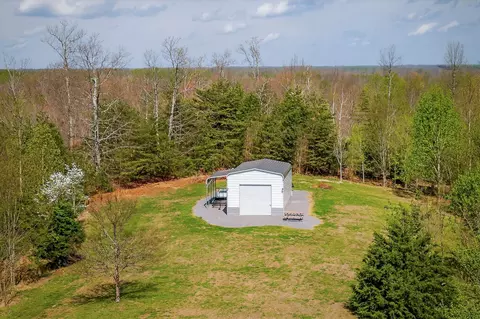 1772 S Fork Rd, Whitleyville, TN 38588