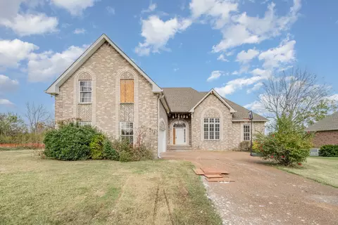 1774 Shagbark Way, Gallatin, TN 37066