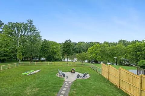 34 Cherry Point Ct, Lebanon, TN 37087