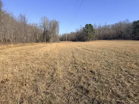 9 John Ross Holw, Erin, TN 37061
