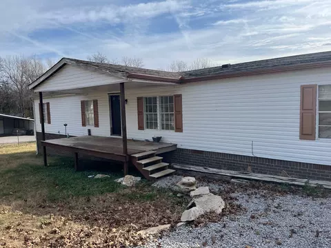 3003 Quarry Rd, Mount Juliet, TN 37122