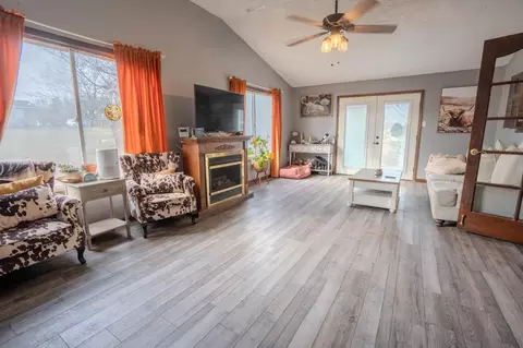 Other - 52 Lindsey Rd, Loretto, TN 38469 photo 5 of 9