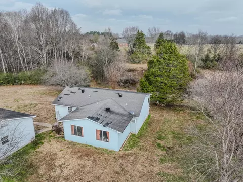 View/Area - 52 Lindsey Rd, Loretto, TN 38469 photo 13 of 17
