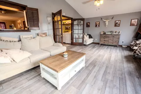 Other - 52 Lindsey Rd, Loretto, TN 38469 photo 3 of 9