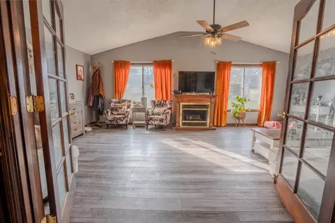 Other - 52 Lindsey Rd, Loretto, TN 38469 photo 7 of 9