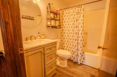 Bath - 52 Lindsey Rd, Loretto, TN 38469 photo 2 of 3