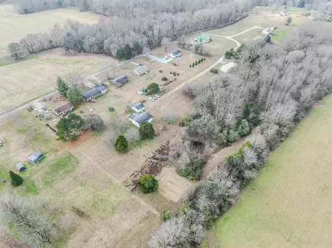 View/Area - 52 Lindsey Rd, Loretto, TN 38469 photo 6 of 17