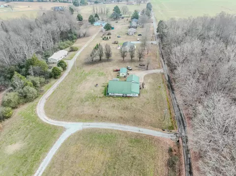 View/Area - 52 Lindsey Rd, Loretto, TN 38469 photo 15 of 17