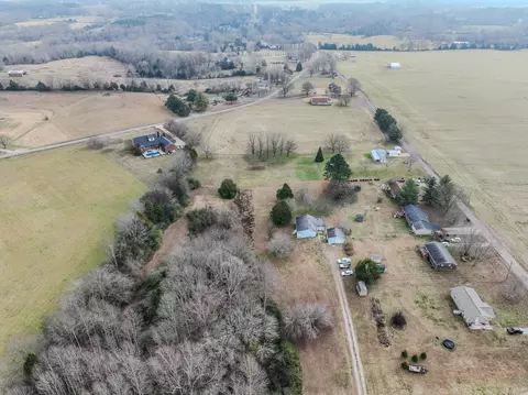 View/Area - 52 Lindsey Rd, Loretto, TN 38469 photo 3 of 17
