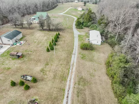 View/Area - 52 Lindsey Rd, Loretto, TN 38469 photo 14 of 17
