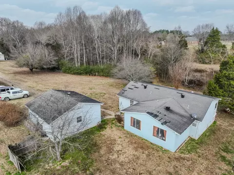 View/Area - 52 Lindsey Rd, Loretto, TN 38469 photo 12 of 17