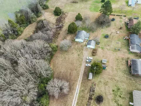 View/Area - 52 Lindsey Rd, Loretto, TN 38469 photo 1 of 17