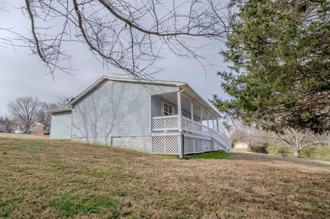 Exterior - 52 Lindsey Rd, Loretto, TN 38469 photo 2 of 18