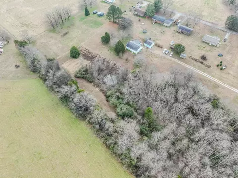 View/Area - 52 Lindsey Rd, Loretto, TN 38469 photo 4 of 17