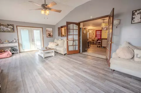 Other - 52 Lindsey Rd, Loretto, TN 38469 photo 6 of 9