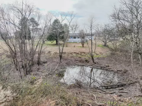 Exterior - 52 Lindsey Rd, Loretto, TN 38469 photo 12 of 18