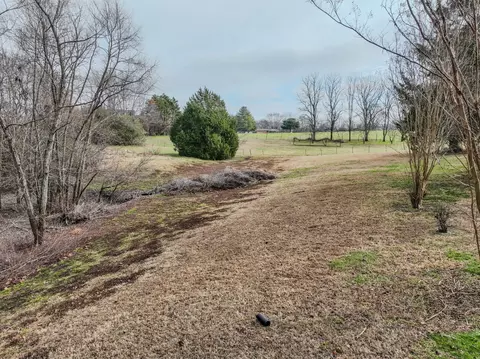 Exterior - 52 Lindsey Rd, Loretto, TN 38469 photo 17 of 18