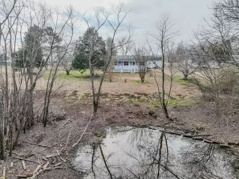 Other - 52 Lindsey Rd, Loretto, TN 38469 photo 9 of 9