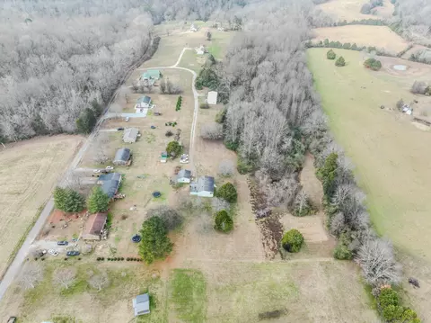View/Area - 52 Lindsey Rd, Loretto, TN 38469 photo 7 of 17