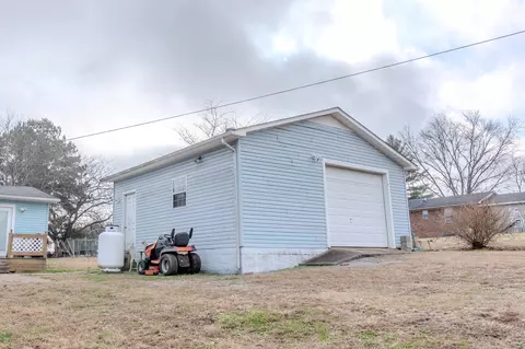 Other - 52 Lindsey Rd, Loretto, TN 38469 photo 2 of 9