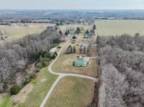 View/Area - 52 Lindsey Rd, Loretto, TN 38469 photo 16 of 17