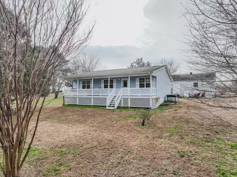 Exterior - 52 Lindsey Rd, Loretto, TN 38469 photo 18 of 18