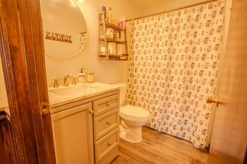 Bath - 52 Lindsey Rd, Loretto, TN 38469 photo 3 of 3