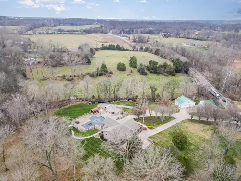 View/Area - 5827 Highway 76 E, Springfield, TN 37172 photo 7 of 10