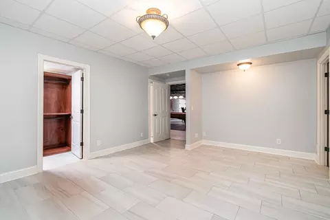 Other - 5827 Highway 76 E, Springfield, TN 37172 photo 6 of 16