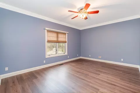 Bedroom - 5827 Highway 76 E, Springfield, TN 37172 photo 1 of 2