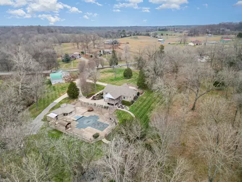 View/Area - 5827 Highway 76 E, Springfield, TN 37172 photo 5 of 10