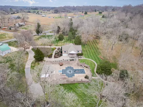View/Area - 5827 Highway 76 E, Springfield, TN 37172 photo 2 of 10