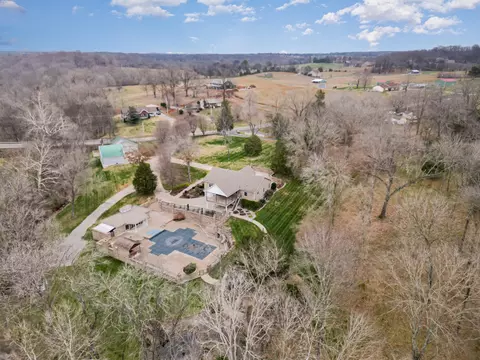 View/Area - 5827 Highway 76 E, Springfield, TN 37172 photo 3 of 10