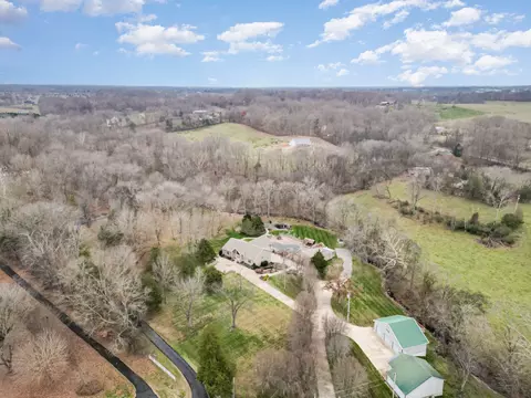 View/Area - 5827 Highway 76 E, Springfield, TN 37172 photo 10 of 10