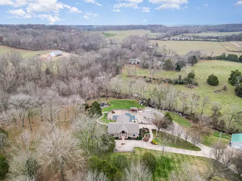 View/Area - 5827 Highway 76 E, Springfield, TN 37172 photo 8 of 10