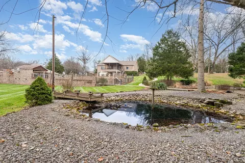 Exterior - 5827 Highway 76 E, Springfield, TN 37172 photo 13 of 30