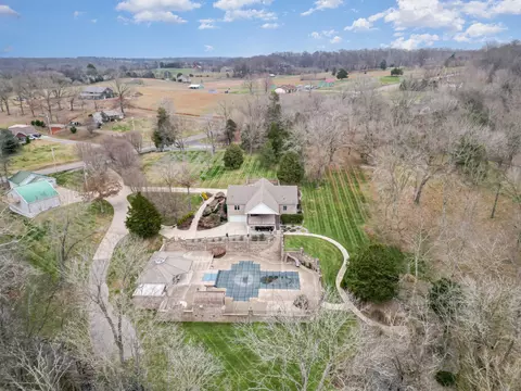 View/Area - 5827 Highway 76 E, Springfield, TN 37172 photo 6 of 10