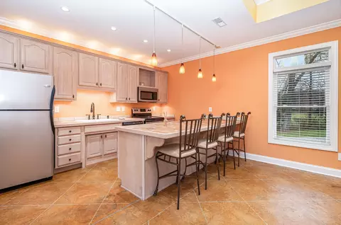 Kitchen - 5827 Highway 76 E, Springfield, TN 37172 photo 3 of 6